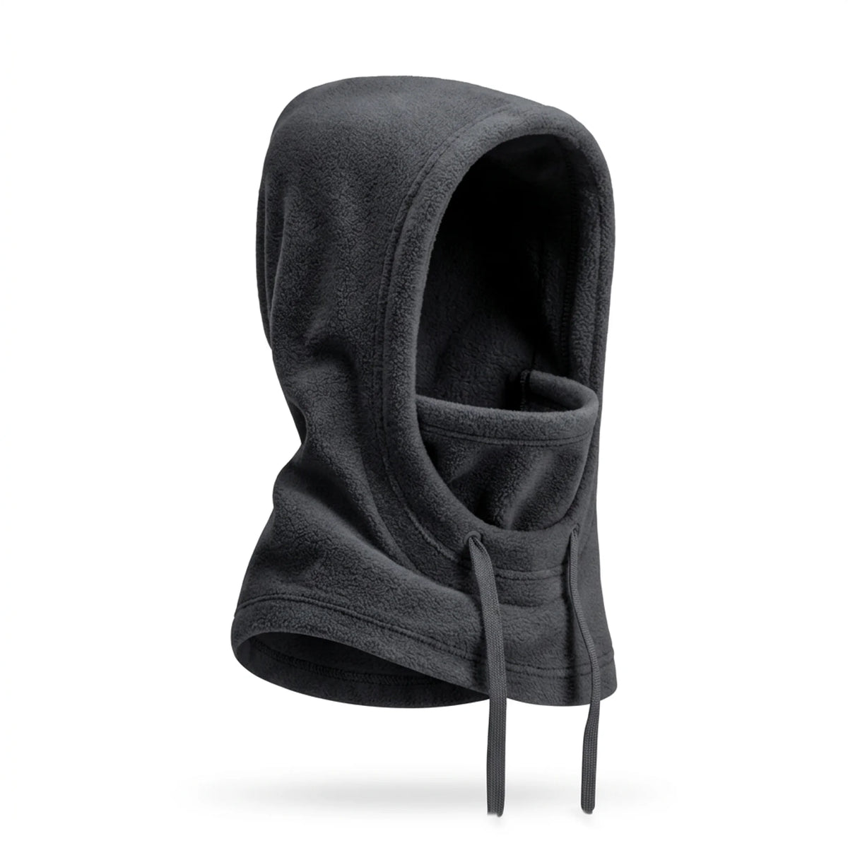 ArcticShield™ – Ultieme Wintermuts voor Warmte & Bescherming