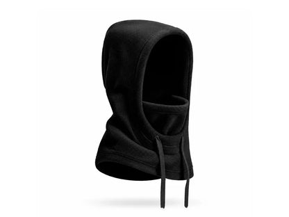 ArcticShield™ – Ultieme Wintermuts voor Warmte & Bescherming