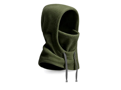 ArcticShield™ – Ultieme Wintermuts voor Warmte & Bescherming