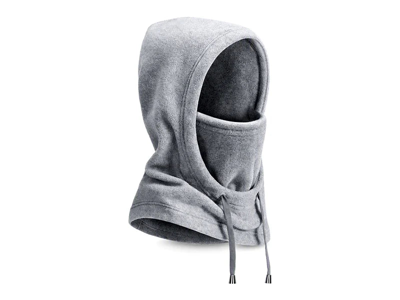 ArcticShield™ – Ultieme Wintermuts voor Warmte & Bescherming