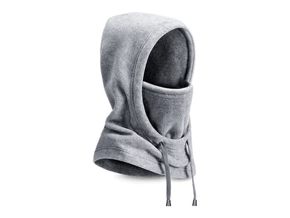 ArcticShield™ – Ultieme Wintermuts voor Warmte & Bescherming