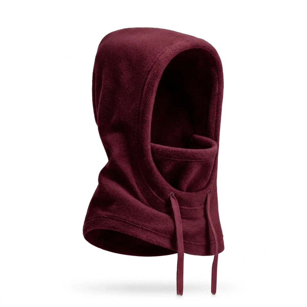 ArcticShield™ – Ultieme Wintermuts voor Warmte & Bescherming