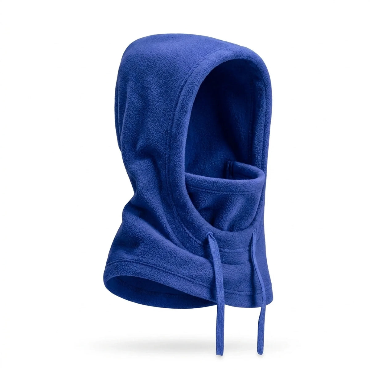 ArcticShield™ – Ultieme Wintermuts voor Warmte & Bescherming