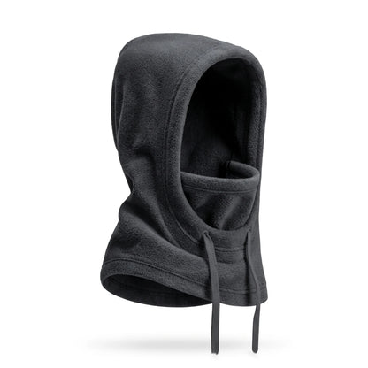 ArcticShield™ – Ultieme Wintermuts voor Warmte & Bescherming